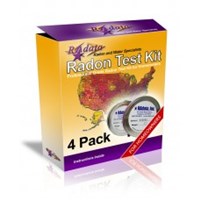 Портфолио radata